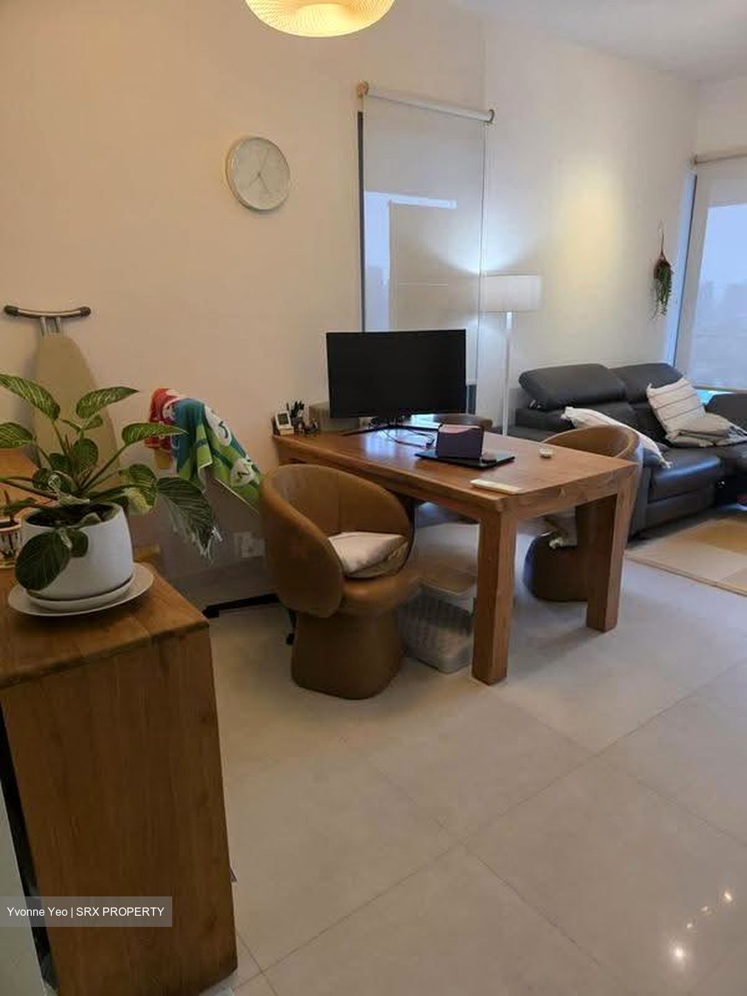 iResidences (D12), Apartment #622238791
